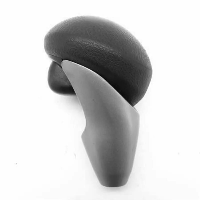 

3X Car Shift Knob Automatic Trans For Honda Civic 2006-2011 54130-SNA-A81 54130SNAA81