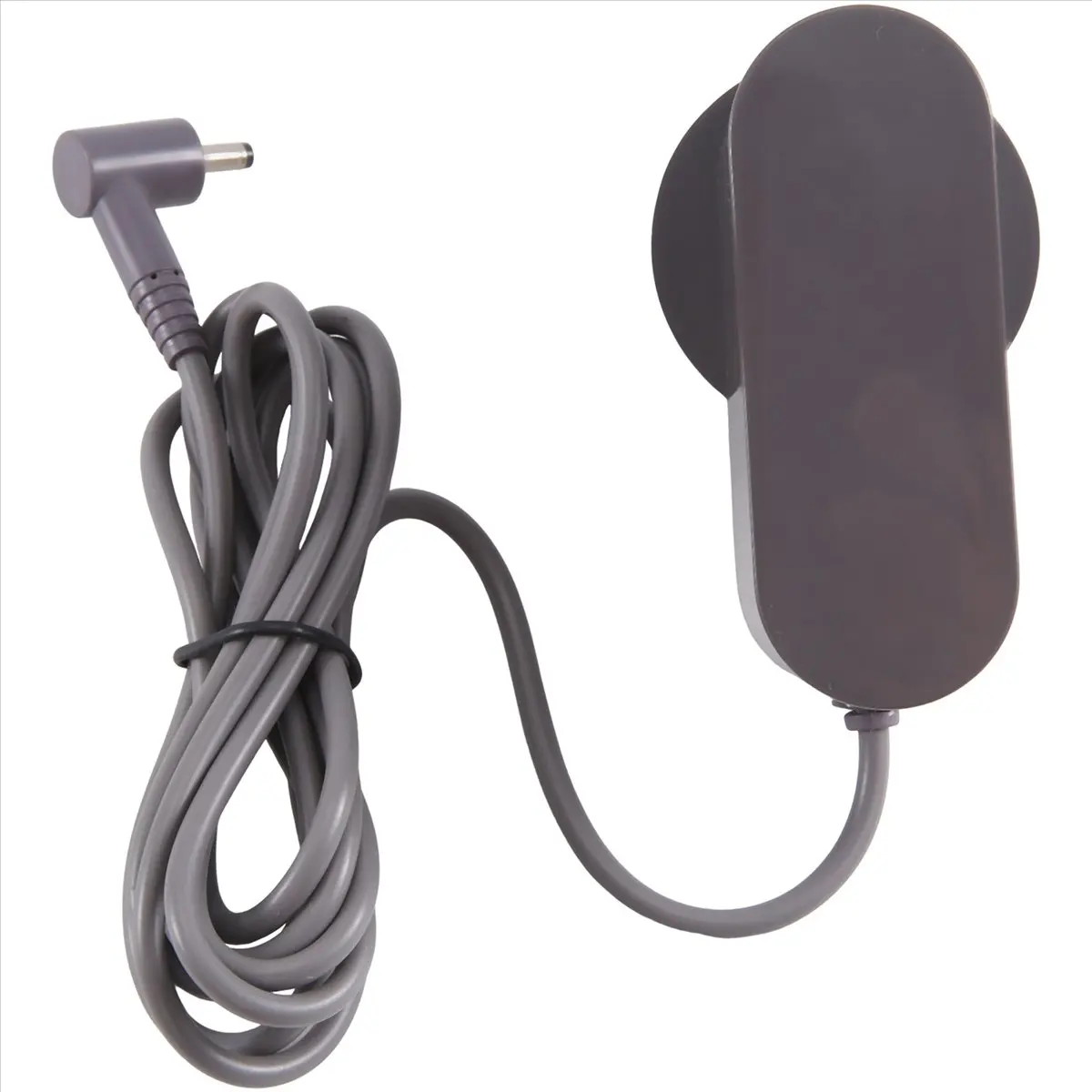 For V10 Digital Slim V12 Slim SV18 Vacuum Cleaner Battery Charger Power Supply Charger Power Cord Adapter UK Plug-AC17