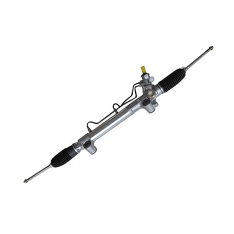 Hot Sale Electric steering rack and Pinion for volkswagen honda crv rd1 chevrolet cruze mercedes w220 2009 toyota corolla