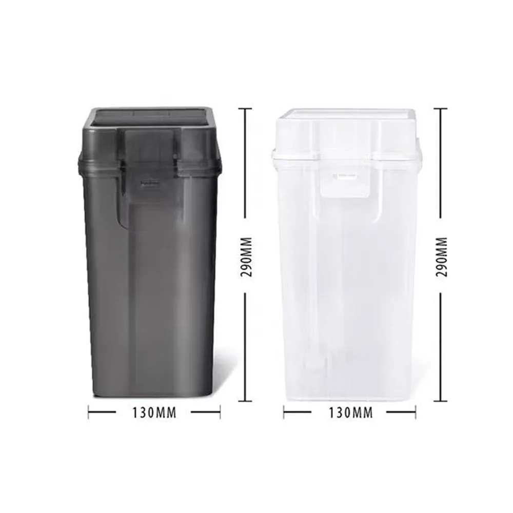 Clean Water Tank Recovery Tank For Dreame X20/X20 Pro/X20 Plus/L20S Ultra/L20 Ultra Vacuum Cleaner Parts