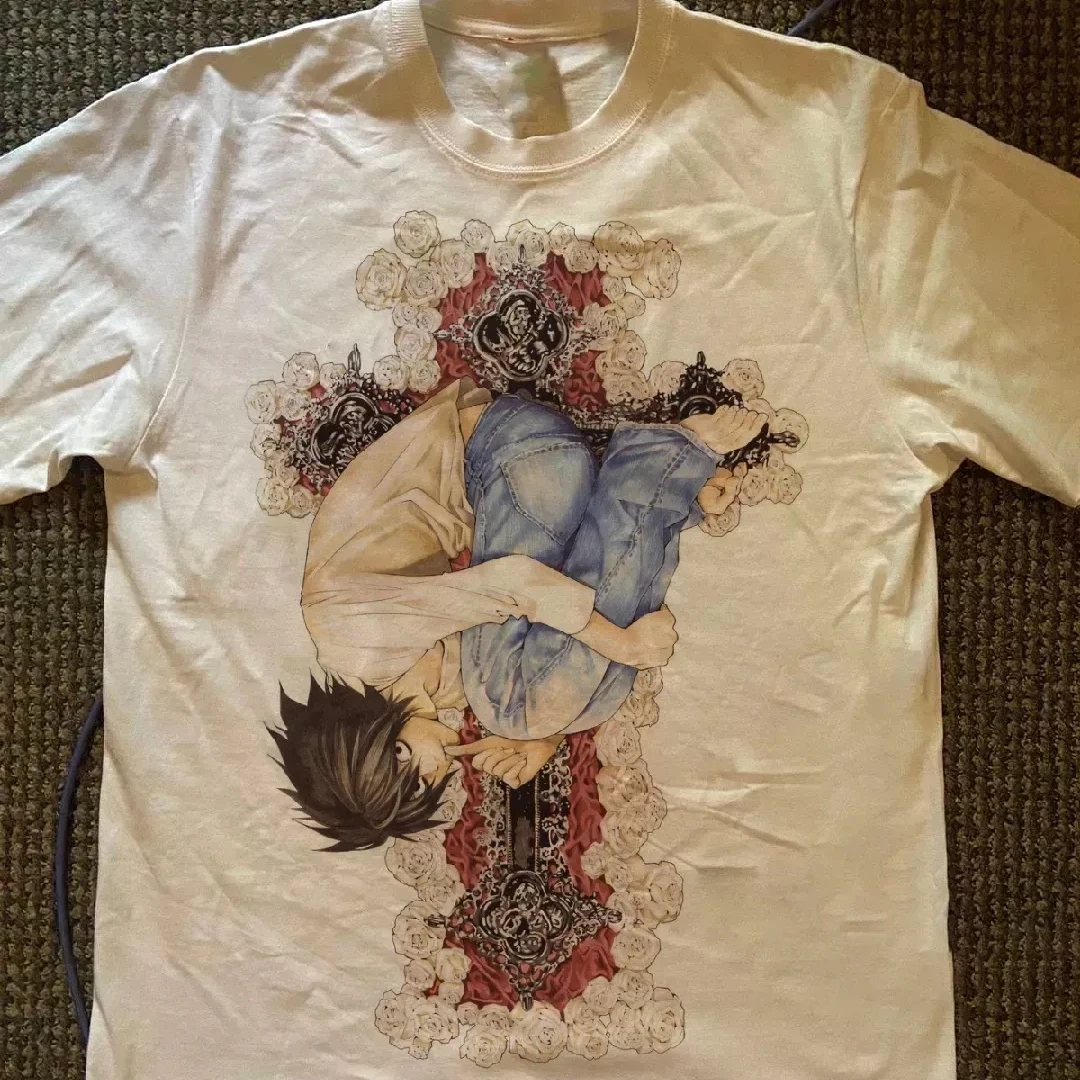 Camisola gótica de los años 2000, Top con estampado gráfico Grunge intage Punk, corsé para mujer, camiseta para bebé, ropa de calle, Tops cortos para chicas Emo, ropa de estilo Y2k