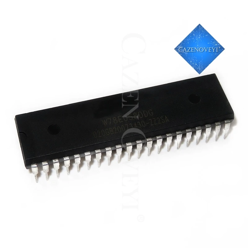 5-100PCS W78E058DDG W78E058 L9637D L9637 FDN335N 335 NB670GQ-Z NB670GQ CH7026B-TF CH7026 74HC245PW 74HC245