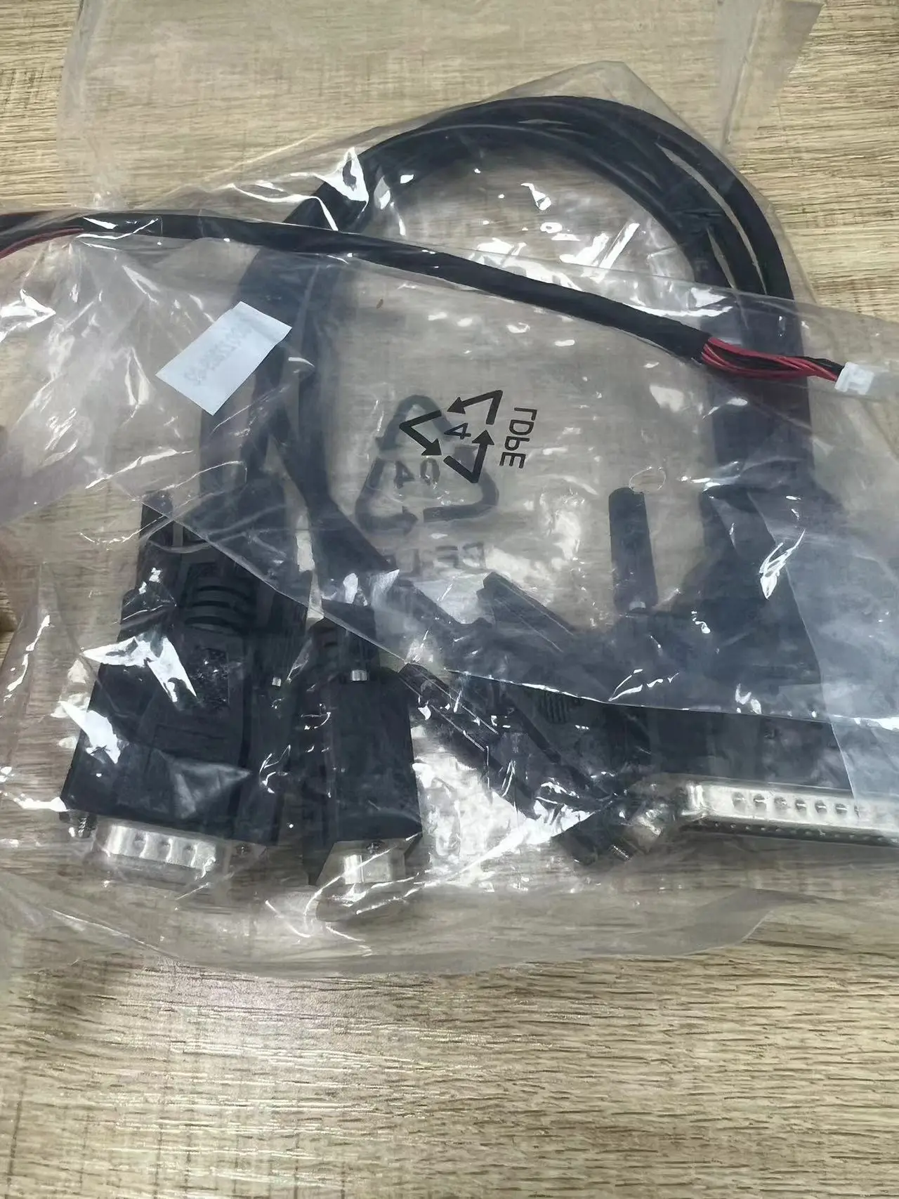 ADVANTECH-Módulo de Expansão, PCM-24D4R2-BE, PCM-24D4R4, iDoor Technology, 2, 4 Port, RS232, Mini PCIe Comunicação