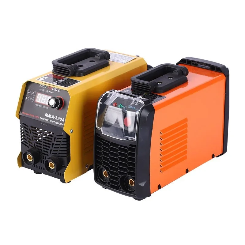Welding Machine ZX7250 Processing Custom Household Welding Machine ARC300