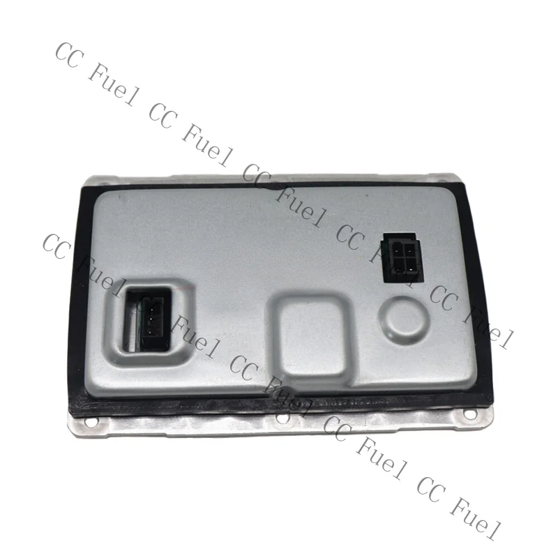 C+ For 03-05 Audi A4 S4 Xenon Headlight HID Ballast Control Unit Module 3D0907391B