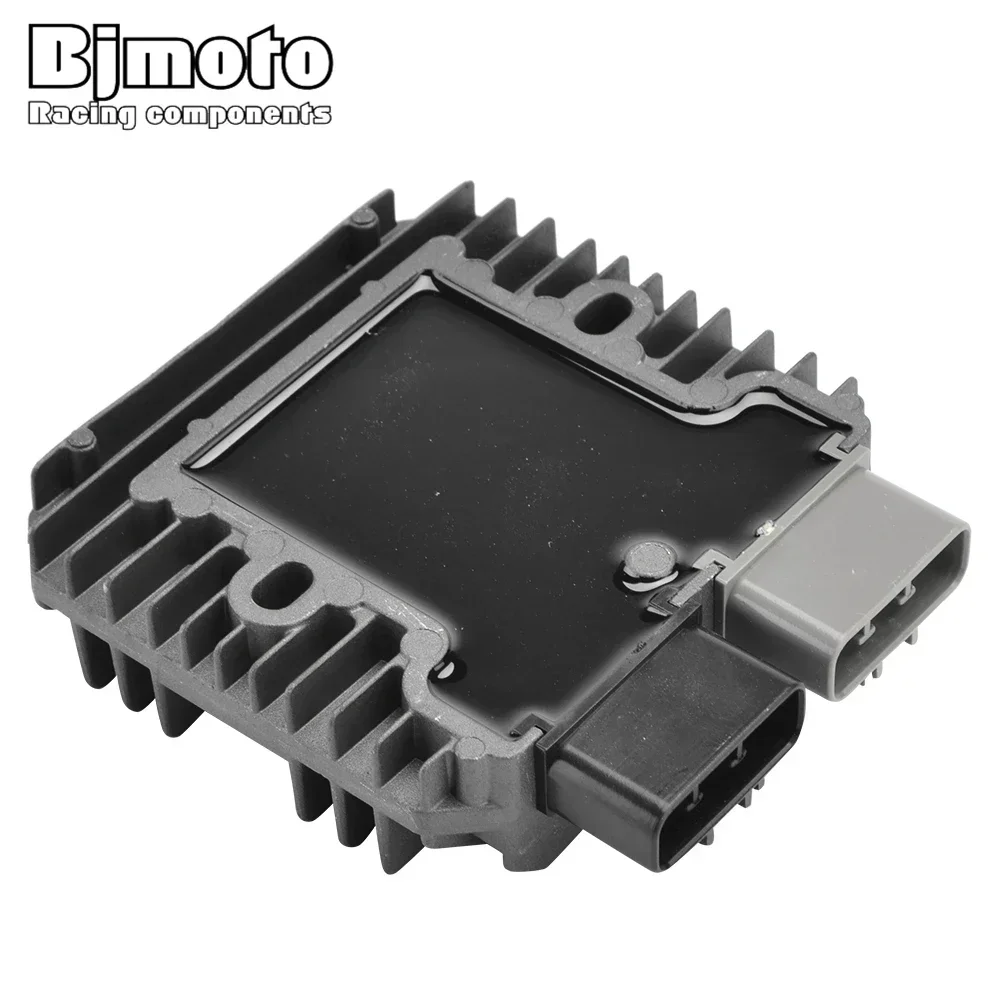 Motorcycle Regulator Rectifier Stator Coil Gasket Set For Kawasaki ZX636 NINJA ZX6R ZX 636 NinjaZX6R ABS 2013-2018 2014 2015