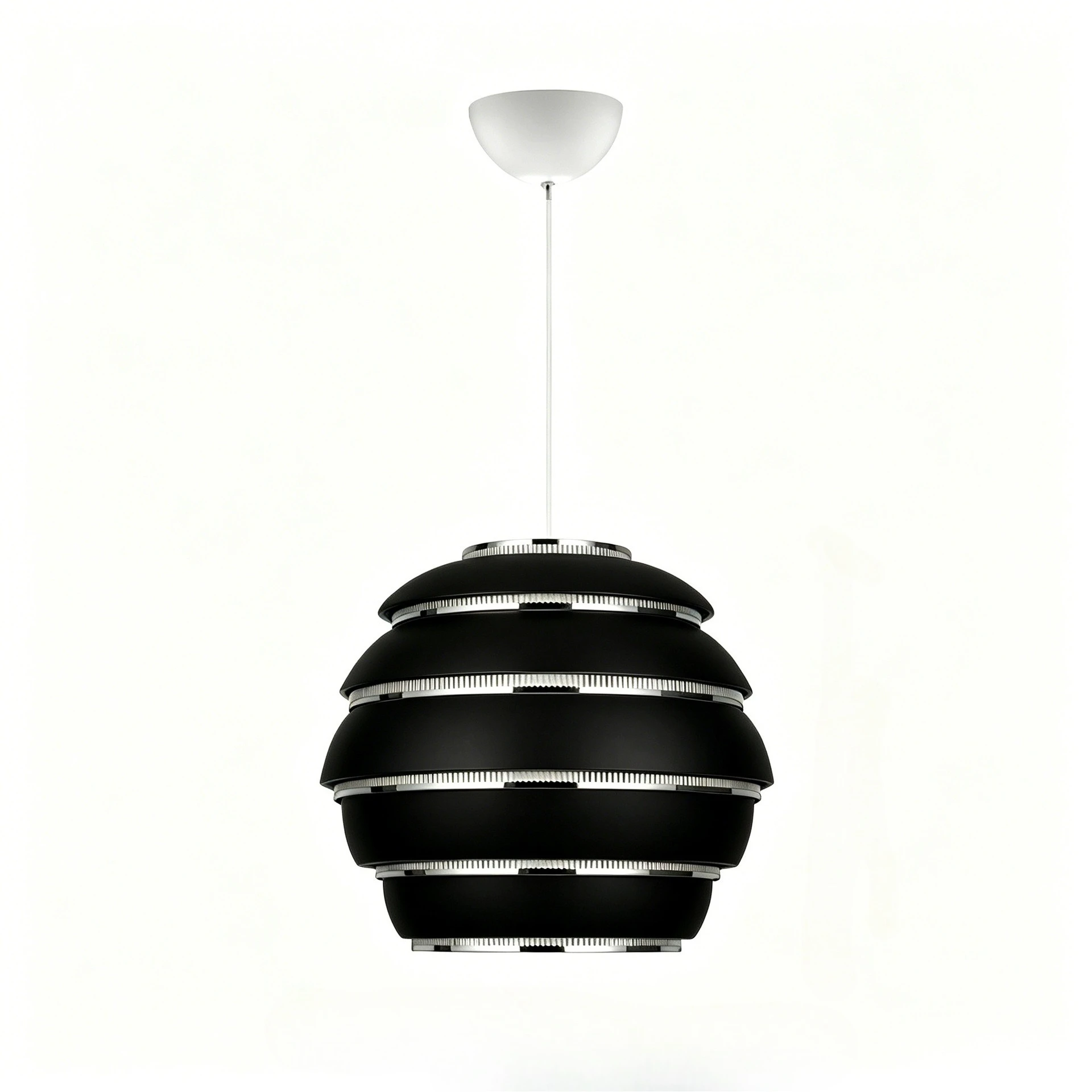 Nordic Artek Aalto Style Honeycomb Pendant Light Modern Minimalist Chandeliers Kitchen Island Led Lights Dining Room Decor Lamps