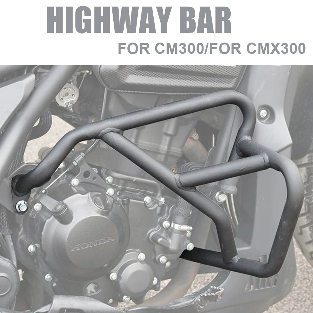 protection-de-moteur-pour-honda-cmx300-cm300-2017-2024-barre-anti-choc-pour-cm-300-protection-de-cadre-de-moto-pare-chocs-accessoires-cmx300