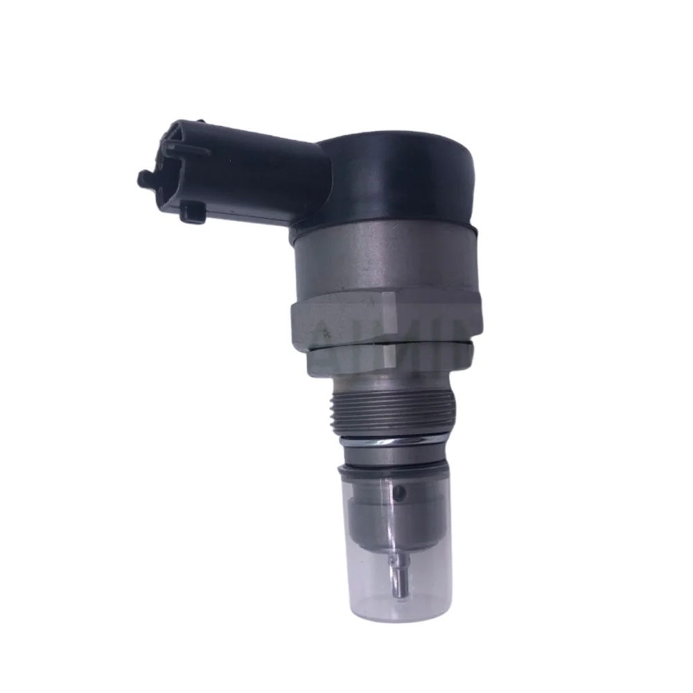 Engine Valve For KI A SORENTO Mk2 2.0D 2010 CR Pressure Regulator Metering Valve OEM 89644 31402-2F000 314022F000 0281006037