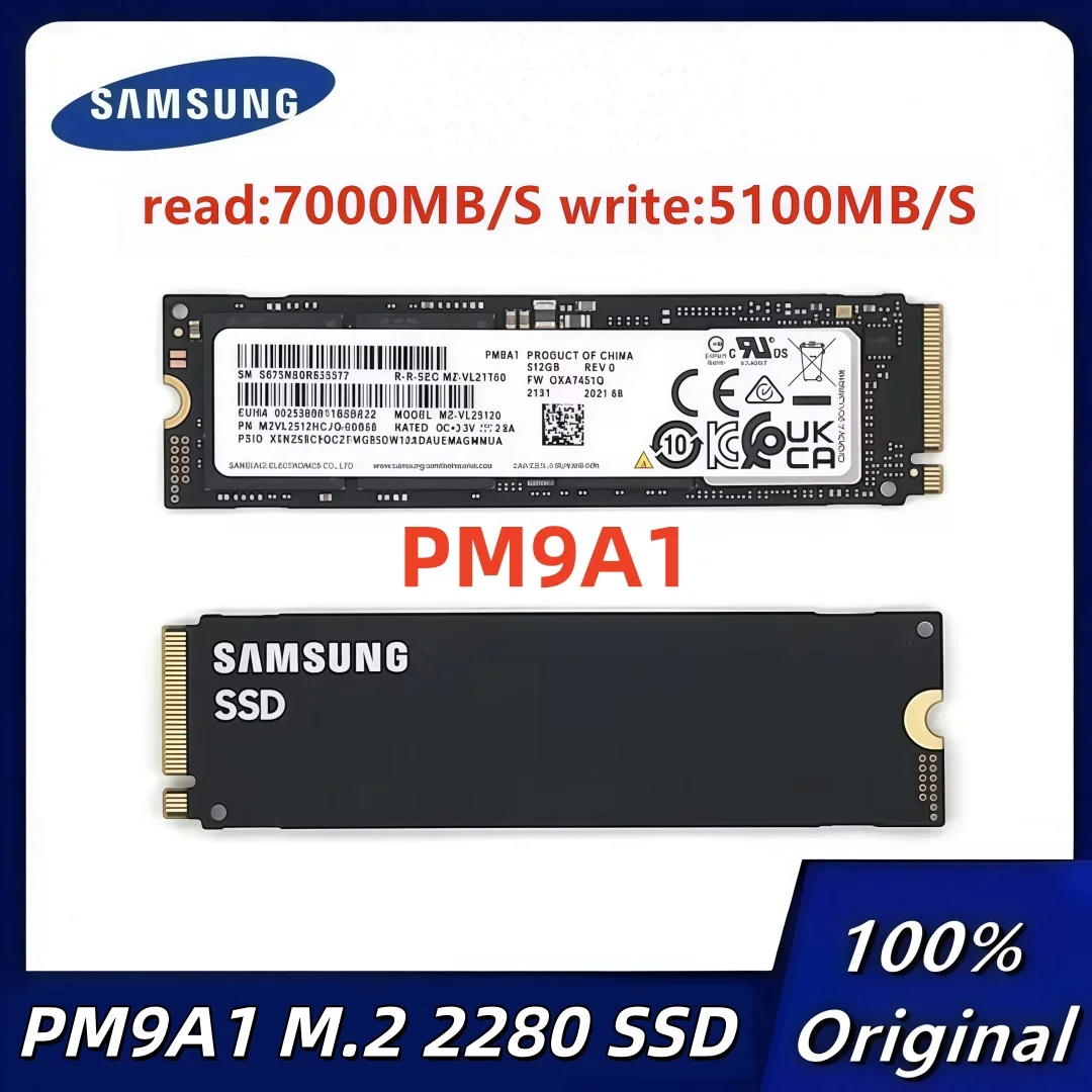 samsung ssd internal 512gb - Buy samsung ssd internal 512gb with