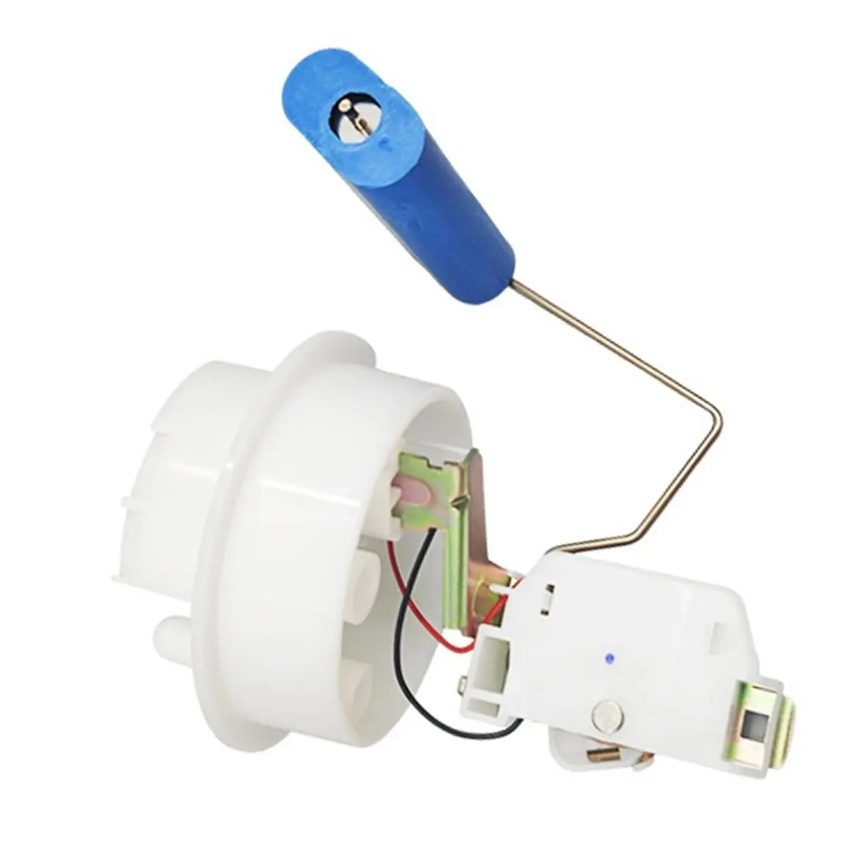 #24M (Plastic)Fuel Level Sensor Sending Unit for Citroen ZX N2 306,Automotive Parts & Accessories