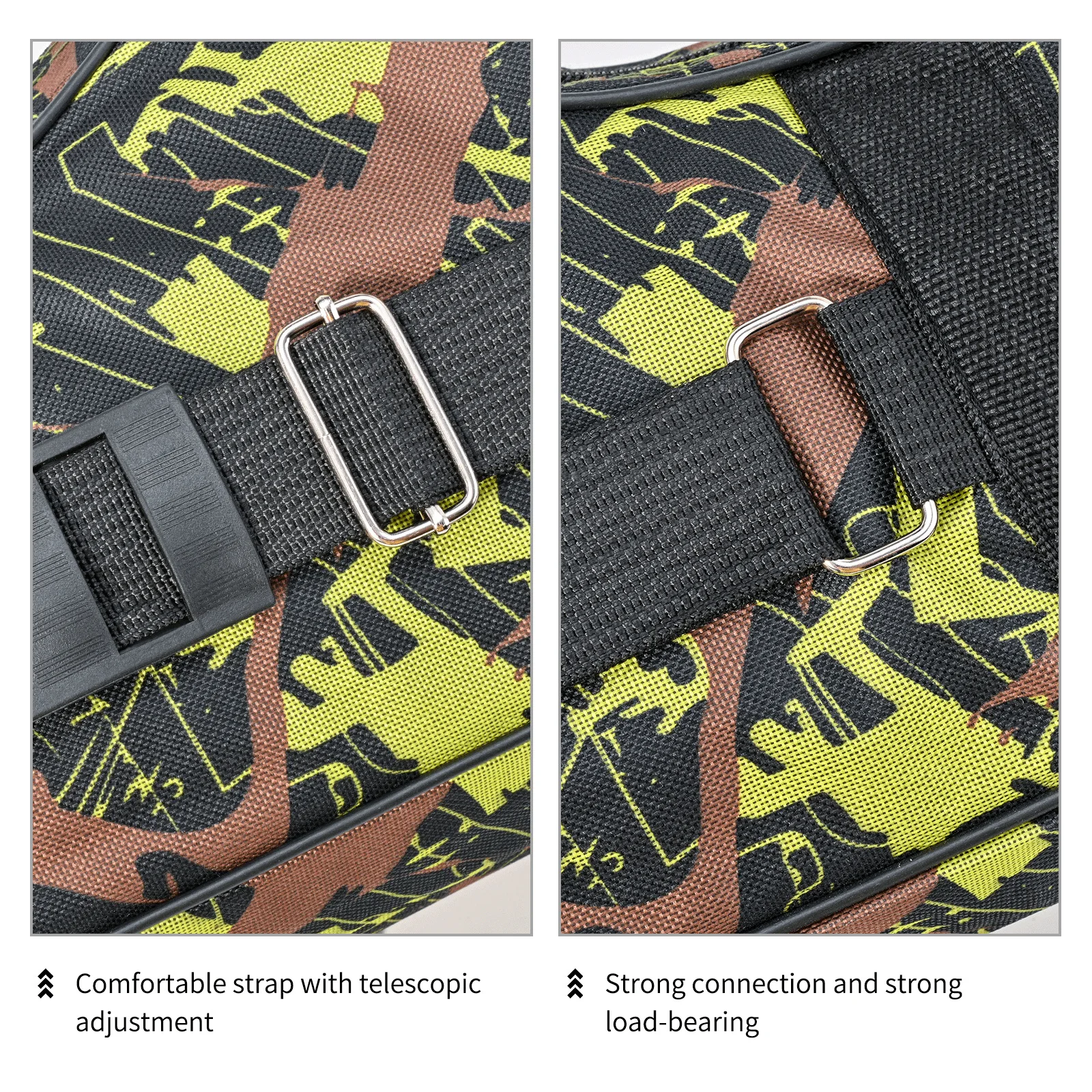Thumbnail 4 - #74 Best Tool Bags to Buy In 2026