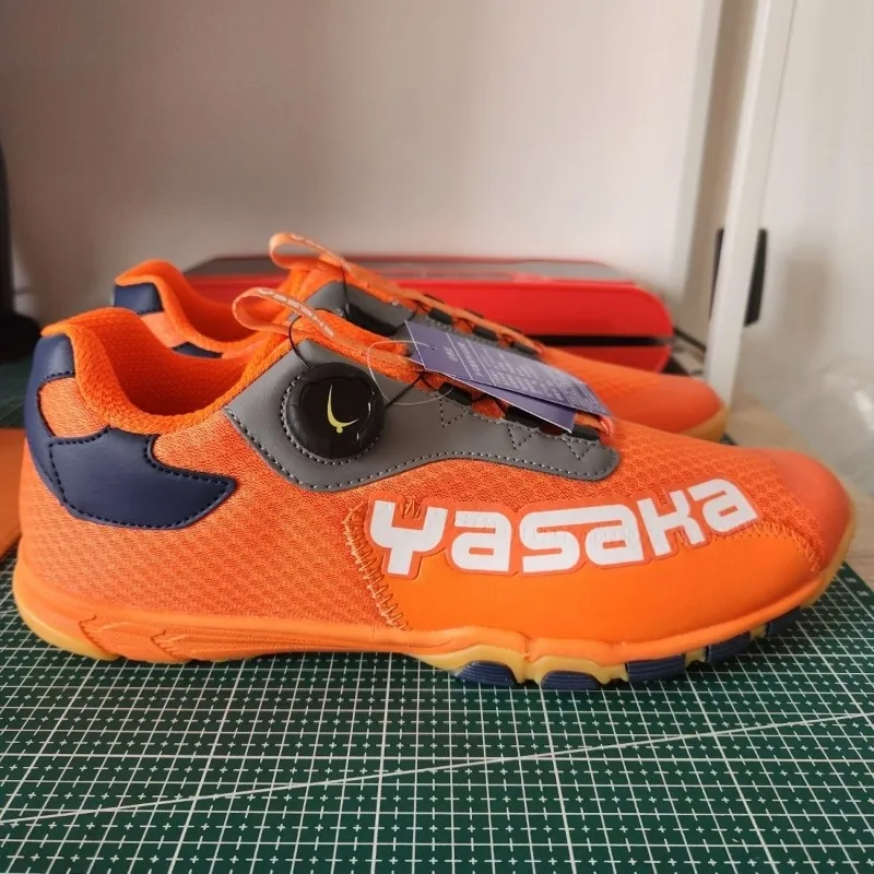 zapatillas-profesionales-de-tenis-de-mesa-para-hombres-y-mujeres-de-una-marca-de-lujo-ideales-para-badminton-comodas-para-usar-en-canchas-cubiertas-y-para-entrenamientos