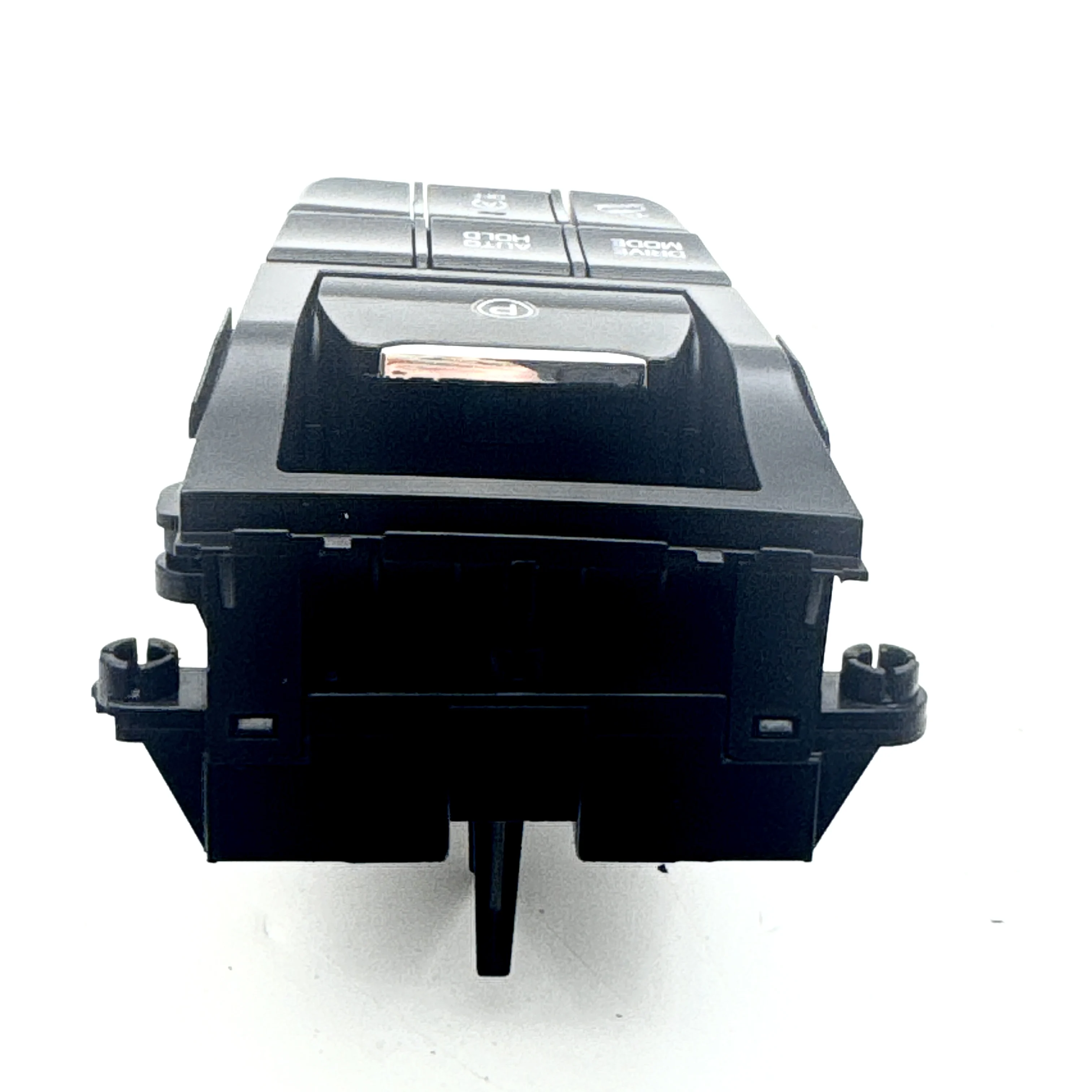 Steuereinheit für Feststellbremsschalter 93300-D3AA04X / 93300-D3AB04X / 93300-D3AI04X/ 93300-D3DA0TRY für LKW – Detail 7