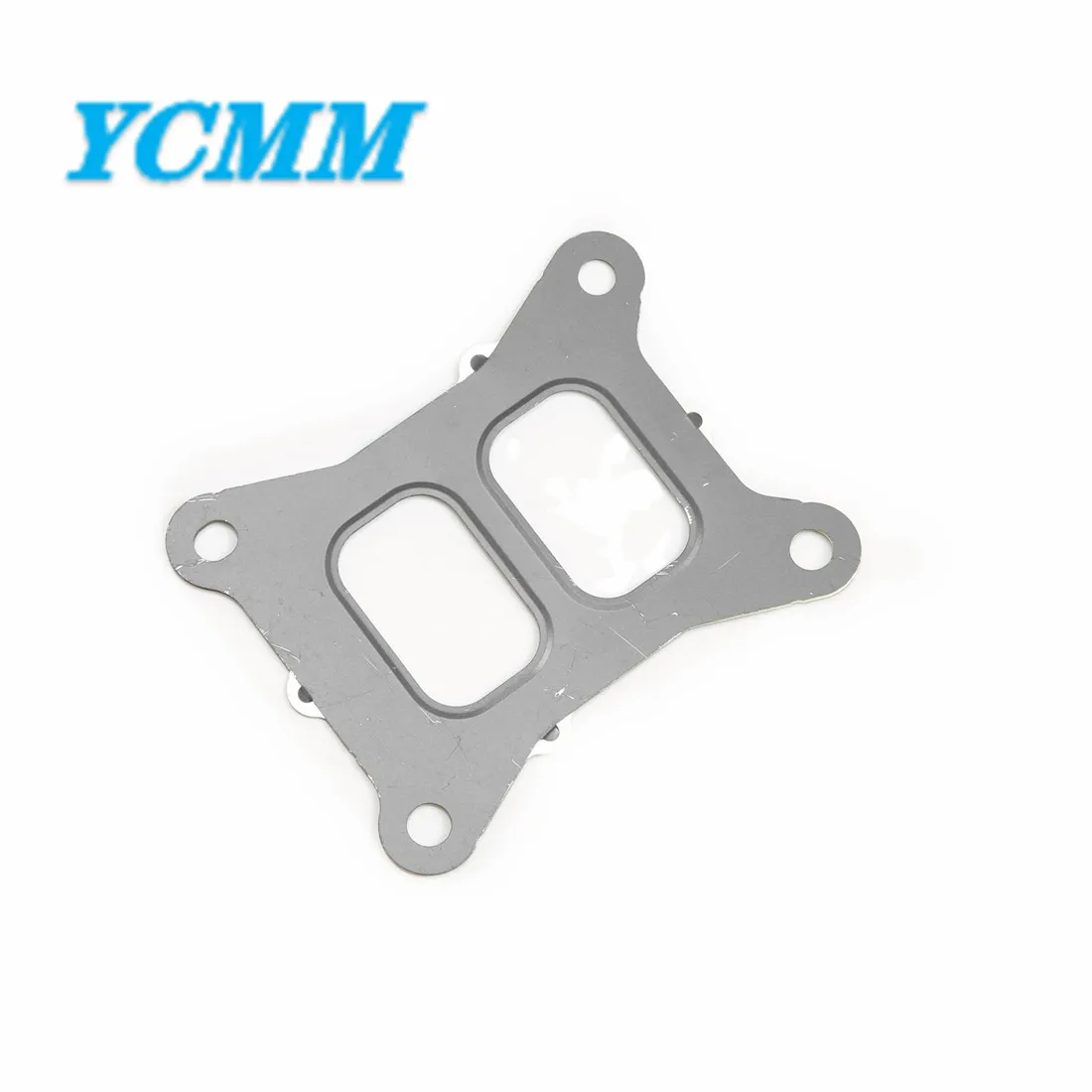 

06K253039C Exhaust Manifold Gasket EA888 MK3 2.0T For VW Golf Passat Tiguan Polo Audi A3-A7 Q3 Q5 TT Seat LEON Skoda Octavia