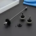 Titanium