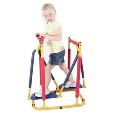 

Kids Fitness Equipment Sky Walker for Children Training
