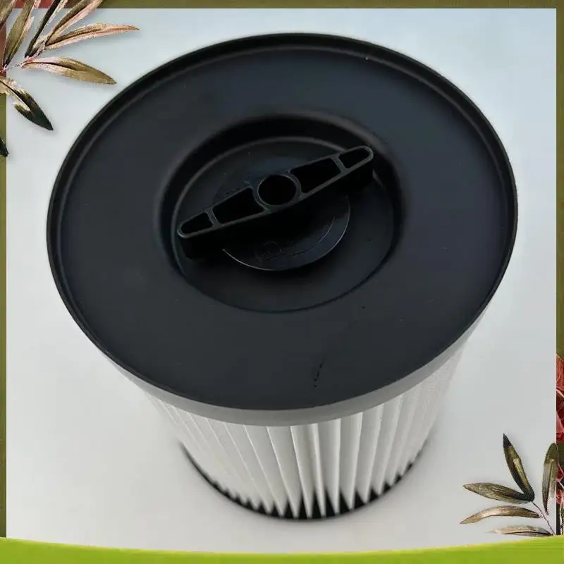 FNJK-Filtro HEPA per aspirapolvere di ricambio a cartuccia 91096424 per Parkside serie PWD Wet & Dry PWD12 PWD20 PWD25 PWD30 PWD35