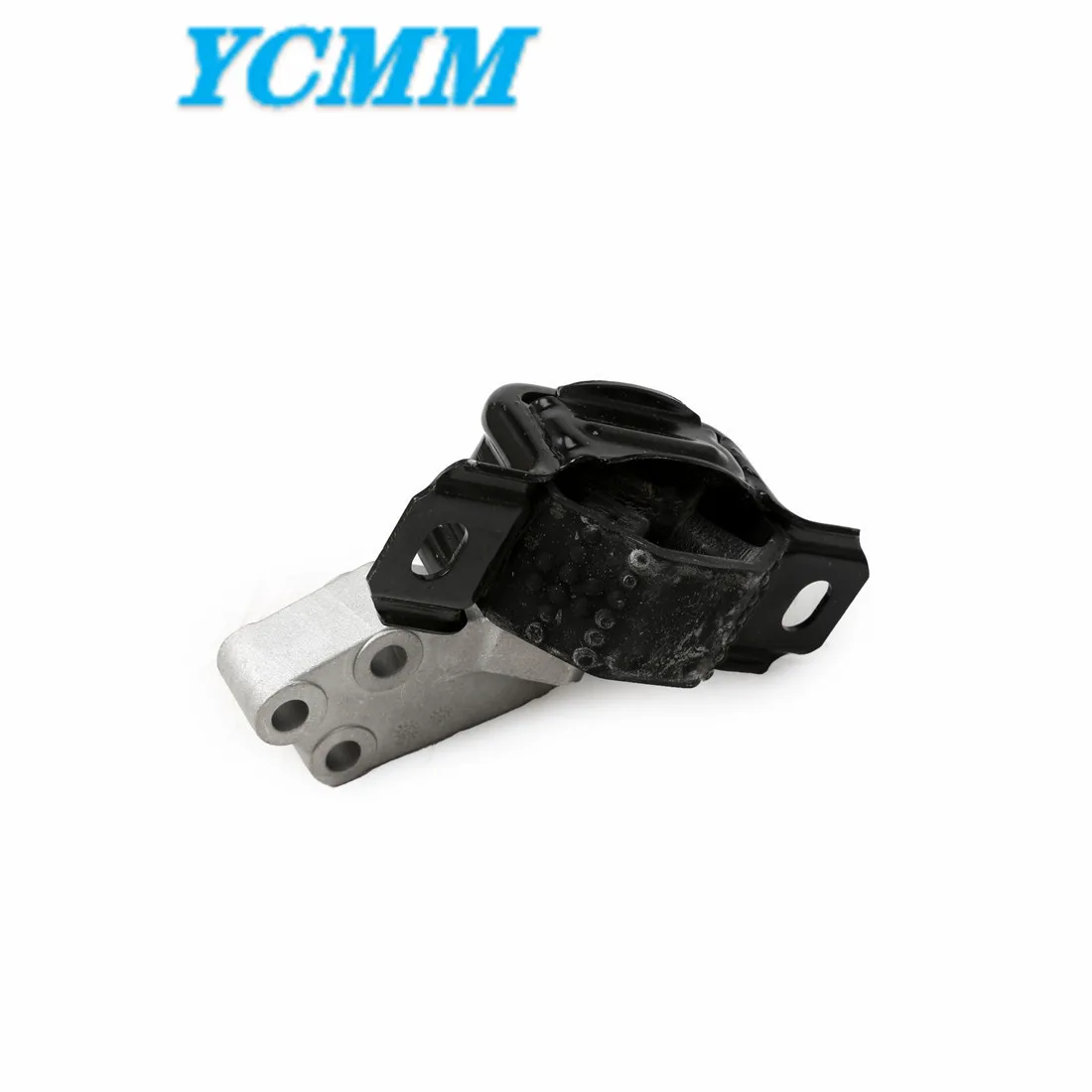 A1322200048 Right Engine Motor Mount STD For Mercedes-Benz SMART FORTWO Cabrio Coupe (451) EV M132.910 E850012110