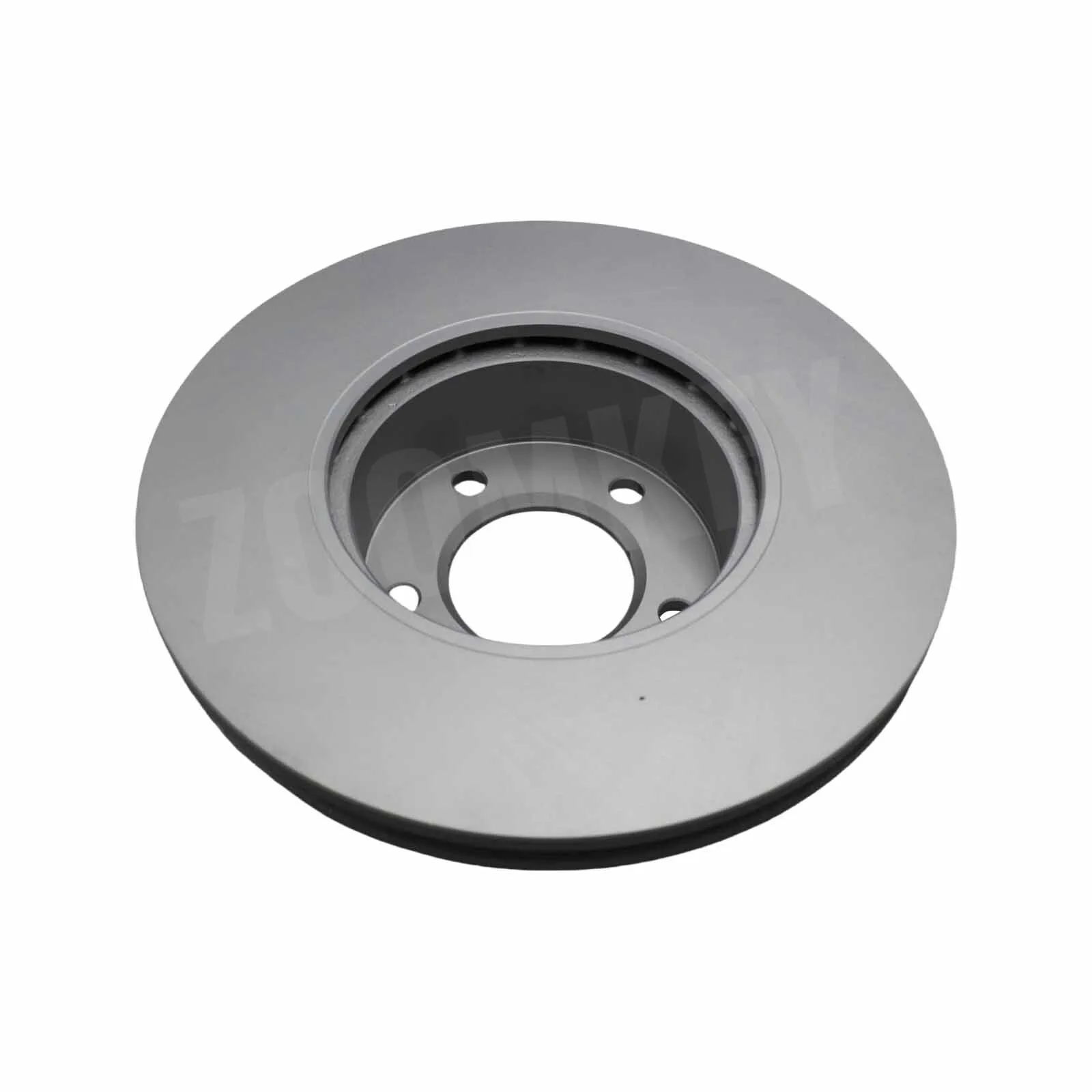 

Тормозной диск ZOOMKEY Performance Front Coated 312 мм для BMW E90 F22 F23 F30 F34 F36, новый, артикулы 34116855692, 34 11 6 855 006