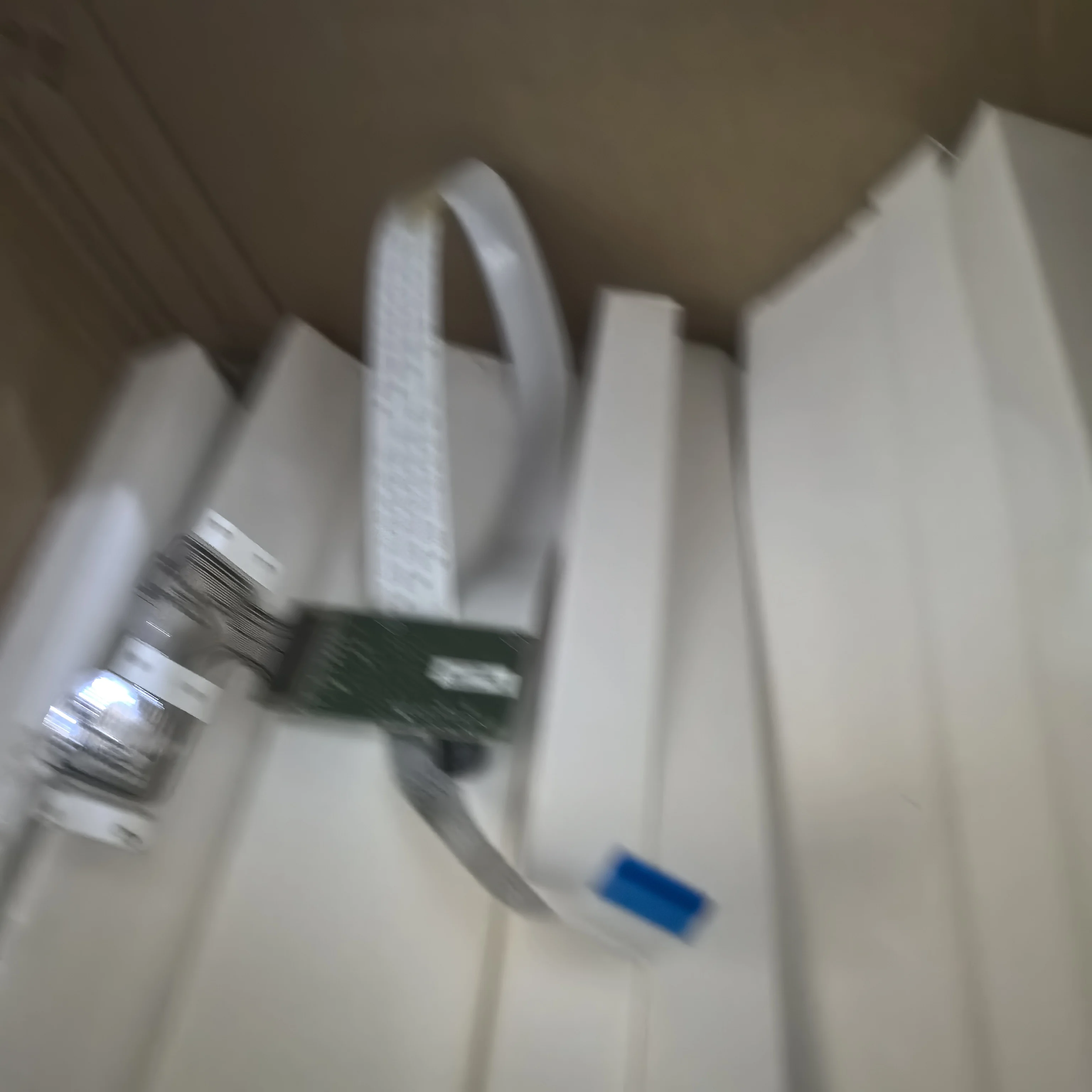 

10pcs.Carriage Unit Assembly for HP DeskJet 1000 1010 1050 1051 1055 1510 1512 2000 2010 2050 2060 2510 2540 3000 3050 802 802XL