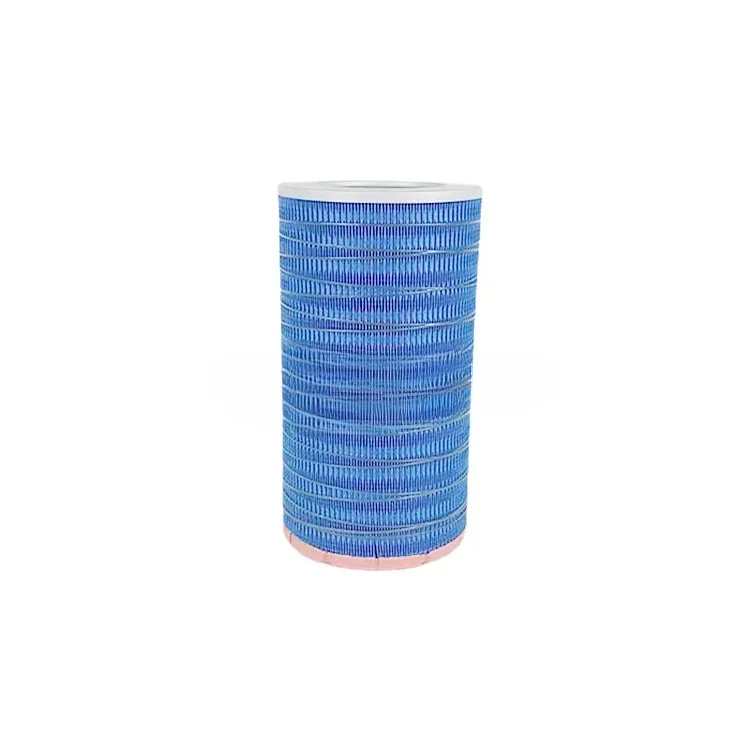 

F Tool Accessories56010198376 Is Suitable for 55KW 100HP Compressor Screw Pump Air Filter Element Air Filter Element