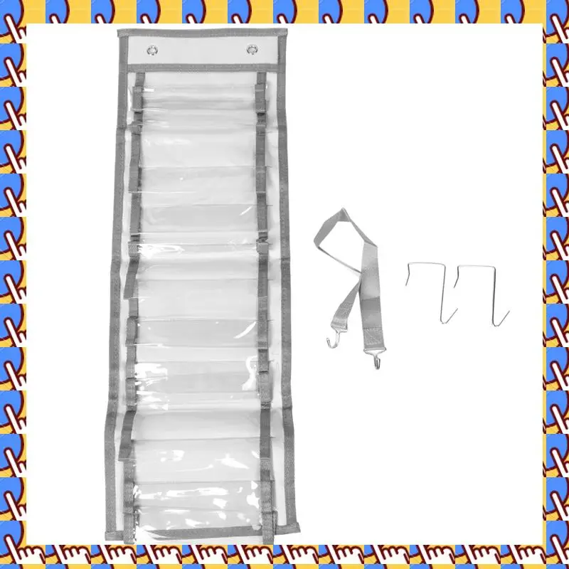 

Виниловая стойка для хранения A79I, виниловые органайзеры с 12 отверстиями, держатель для виниловых рулонов, для виниловых листов/термопереносной бумаги/дизайнных рисунков