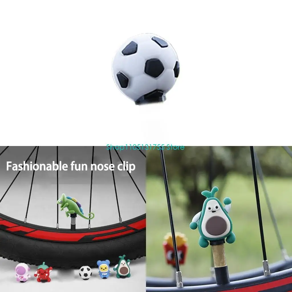 k0ef-Мягкие-силиконовые-велосипедные-клапаны-для-шин-защитные-колпаки-для-велосипедов-мотоциклов-автомобилей-водостойкие-для