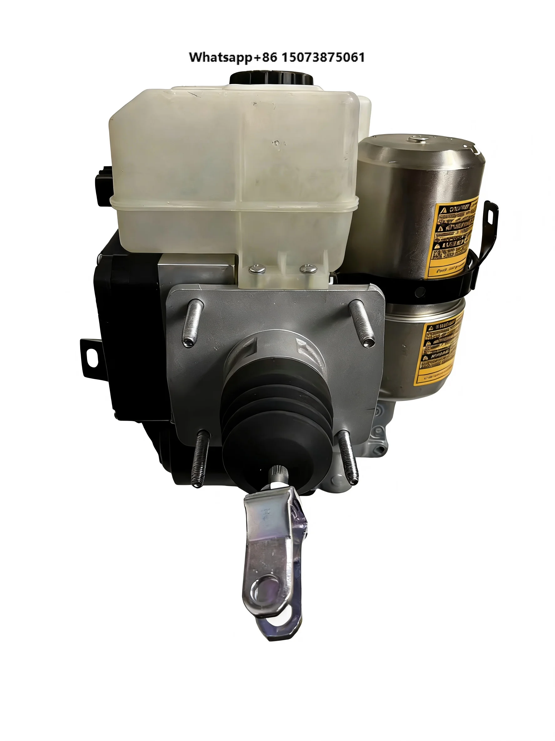 

Applicable for 2003-2005 4Runner 47050-60081 ABS Brake Pump Master Cylinder Booster Actuator GX470 A930444