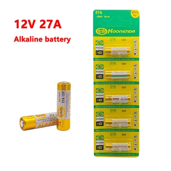 2-product-image