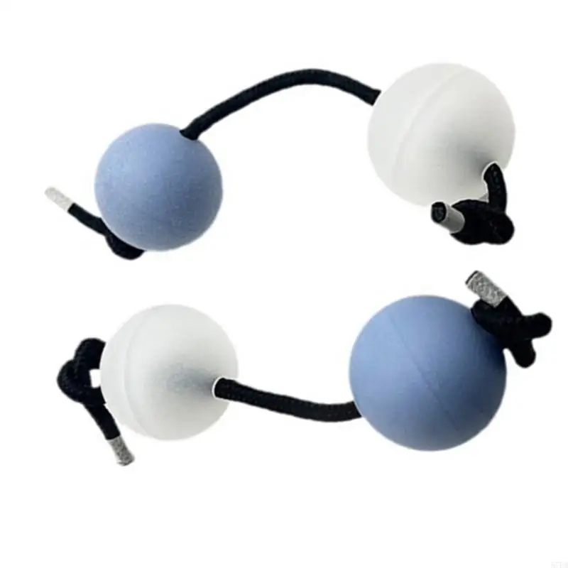 

Aslatuas Rhythmic Kashaka Shaker Instrument Classical African Shaker Rattle Hand Percussions for Kids and Adults