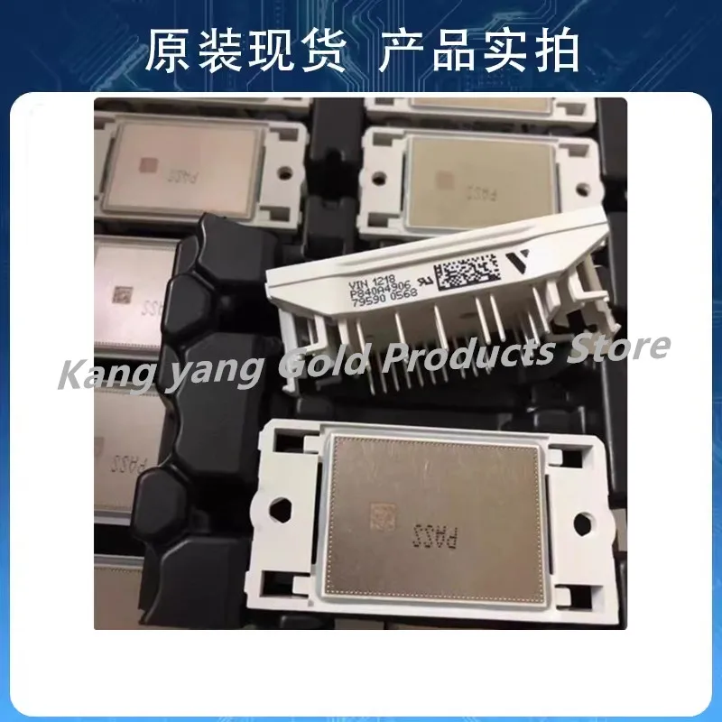 

P840A4906 P849A4904 P849A4905 P840A4903 P840A4906 P840C4904 P848A4902