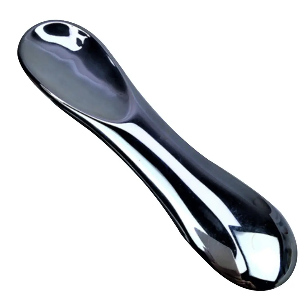 

1 шт. массажная пластина Гуаша для тела и лица, для снятия боли, детоксикации и ухода за кожей