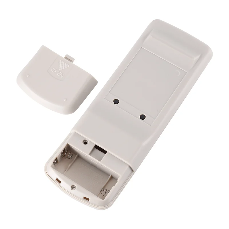 【Exclusive-Deal!】2X… - image