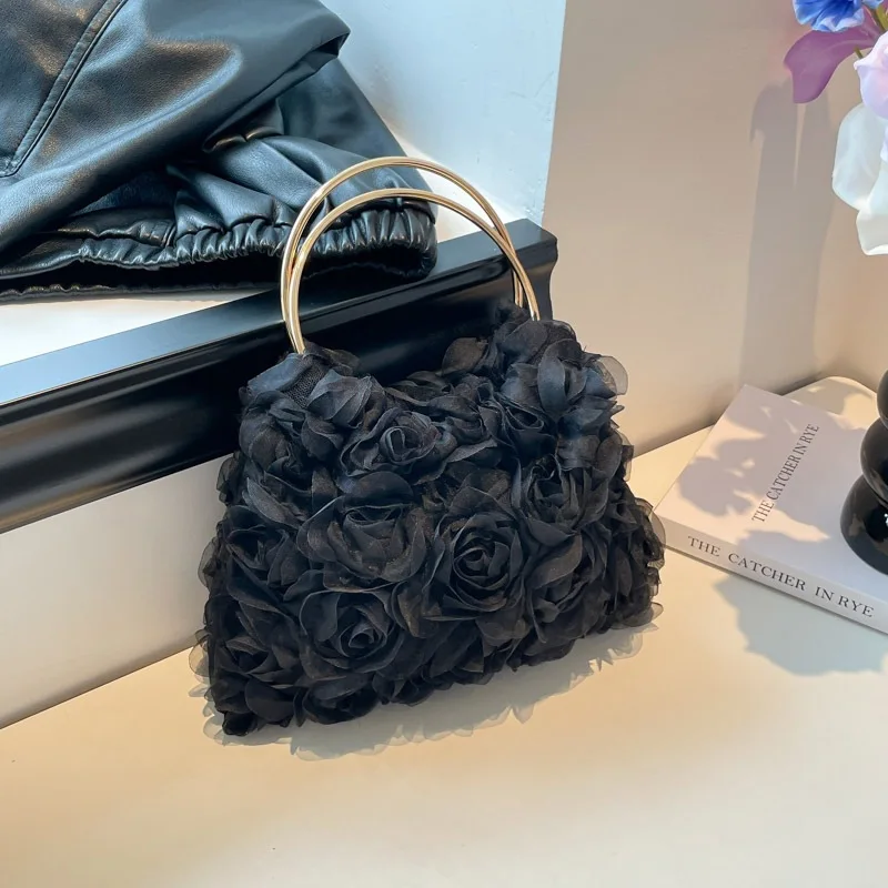 bolsa-de-noite-elegante-com-design-de-rosa-para-mulheres-bolsa-de-mao-com-fecho-metalico-decoracao-para-festas-pacote-de-presente-para-formatura-suprimentos-para-casamento