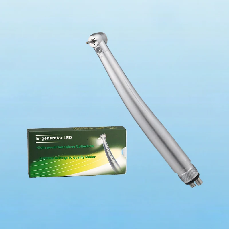 compact-portable-grinding-handle
