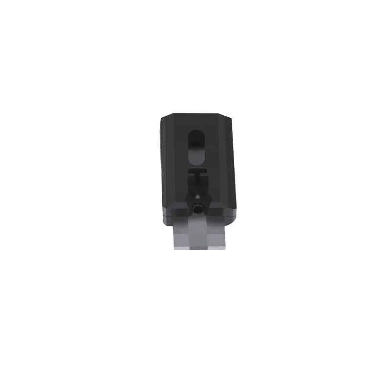

Creality 3D for K2 Plus Cutter Module Component accessories