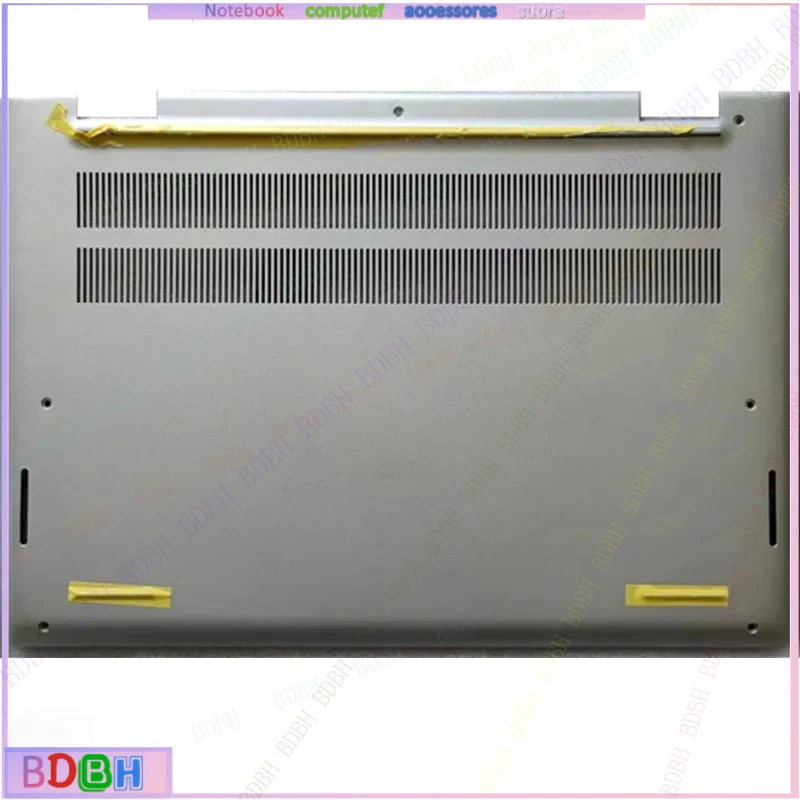 Suitable for Inspiron 7420 2-in-1 7425 2-in-1 laptop LCD screen back cover, front panel, palm rest bottom cover hinge ABCD Cover