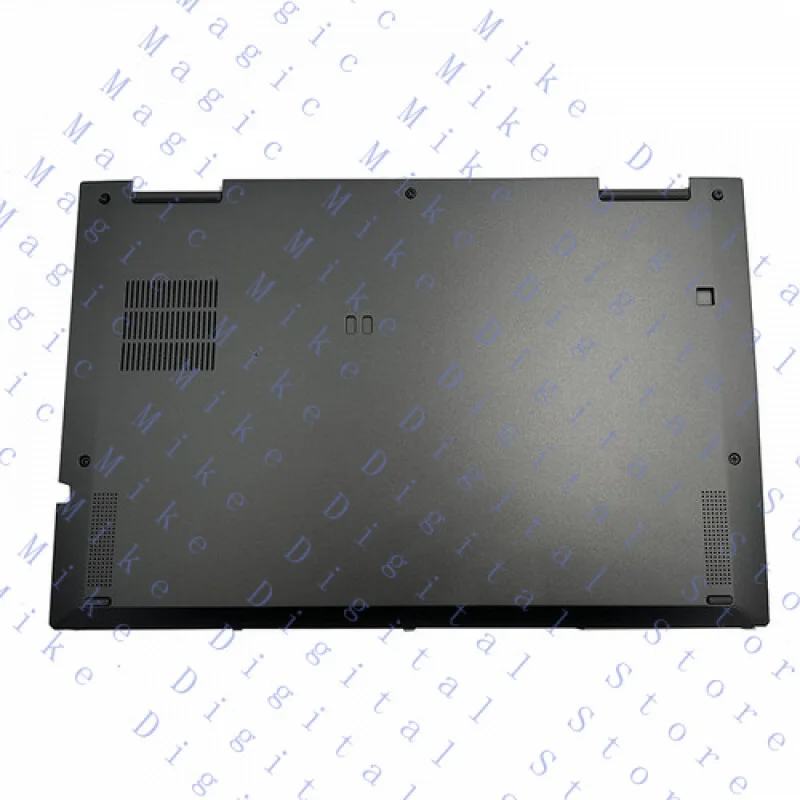 

UU Bottom Case Cover Base Cover for Lenovo ThinkPad X1 Yoga 4th Gen 2019 4G/WLAN