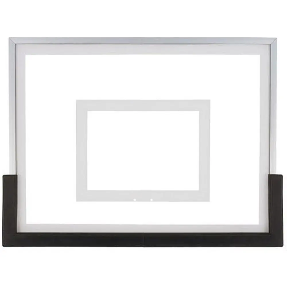 

48 Inch Basketball Backboard Padding