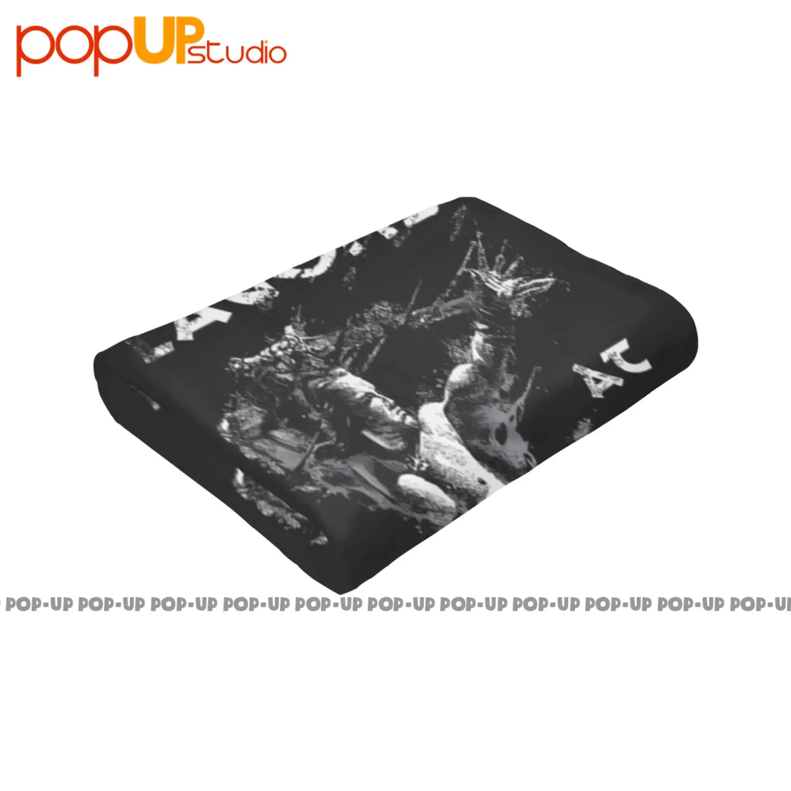 كونان الكروم البربري يضحك في أربعة رياح بطانية فائقة النعومة لحاف الشتاء غطاء أريكة أغطية السرير