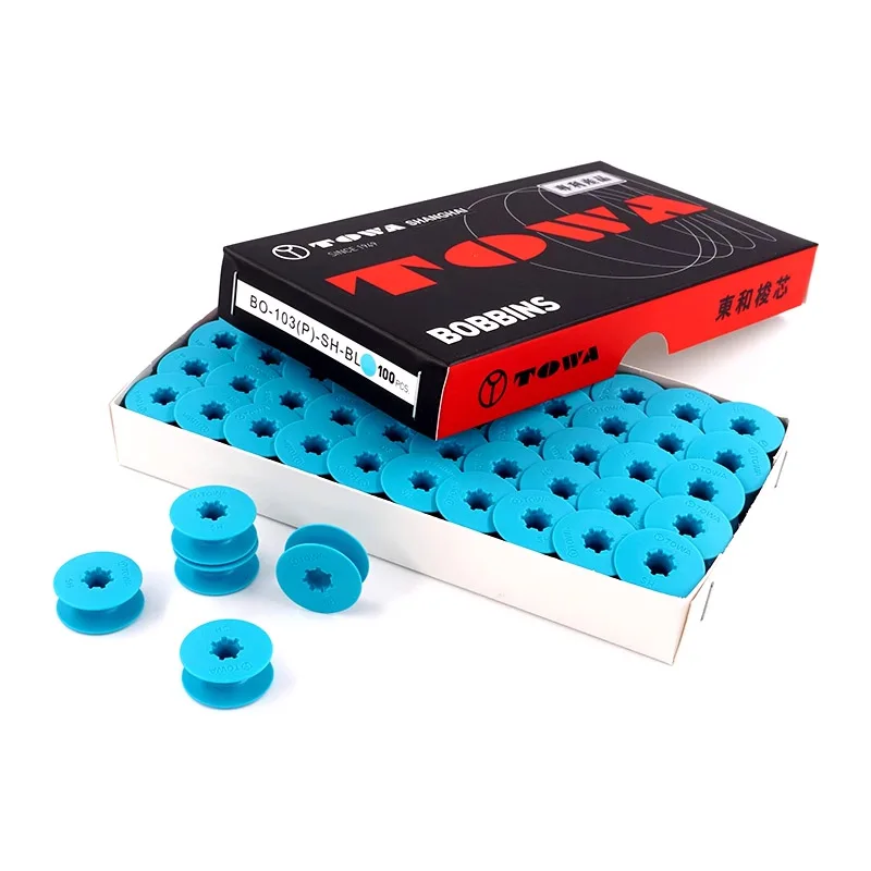 100PCS 21.2MM "L" S…