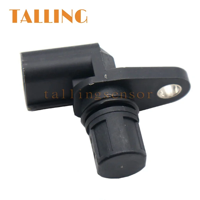 3322076G11 Camshaft Position Sensor 33220-76G11 For Camshaft Sensor Suzuki Swift SX4 Jimny Ignis Liana J5638002