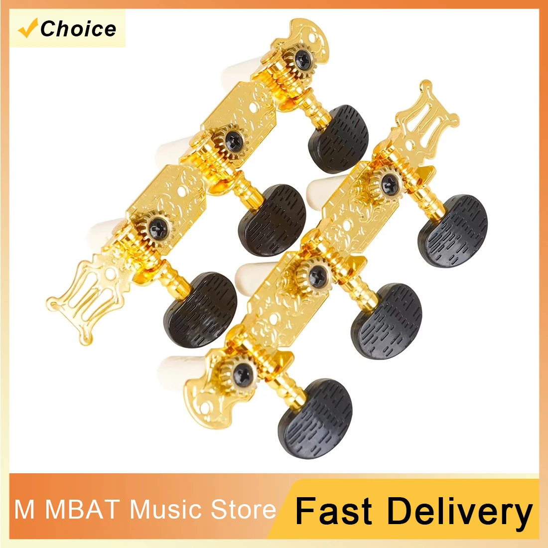 M Mbat Classical Gu…