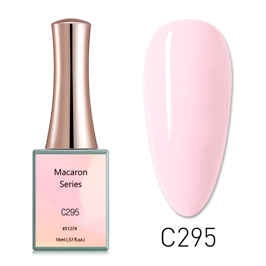 CANNI 16ml Diamond Top Coat TPO-FREI HEMA-FREI Abziehbarer UV-LED-Gel-Lack Nagelkunst Hochglanz-Schutzlack Nagelgel – Detail 7