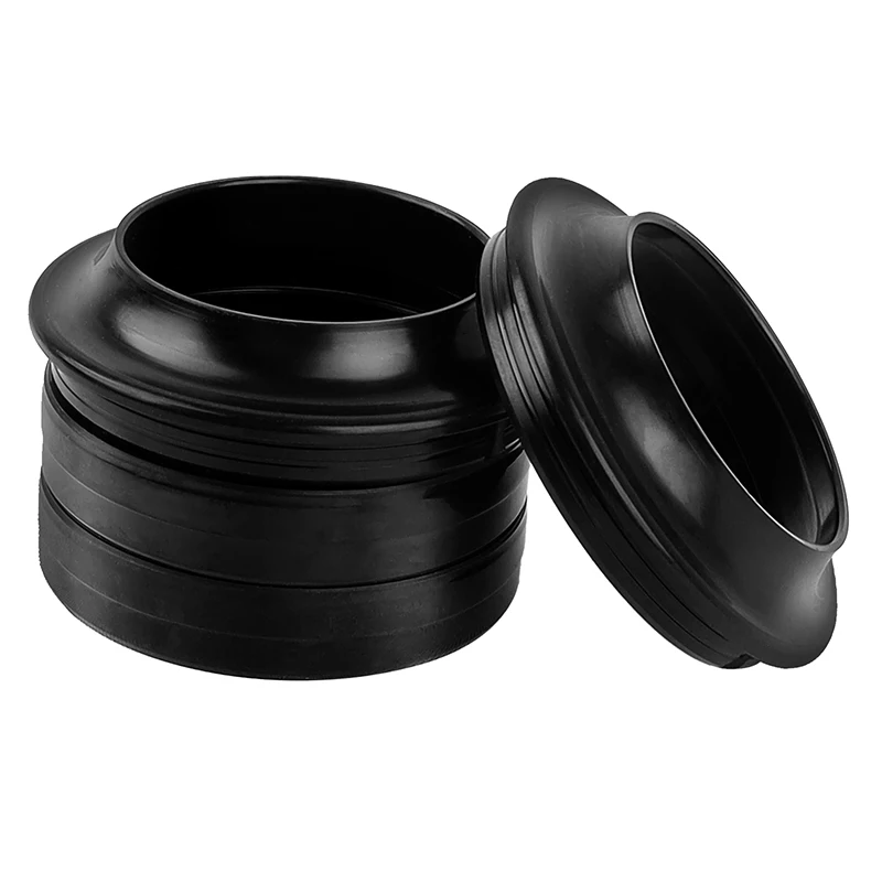 39x52x11 Motorcycle Front Fork Oil Seal or Dust Seal for Honda Shadow VT700C VT750C VT800C VFR750F Interceptor VF700 VF750 Magna