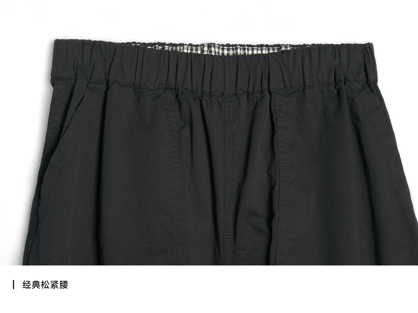 imakokoni High Waisted Cargo Work Pants Drawstring Loose Cropped Pants Women's Pants Casual Female Clothing for Women