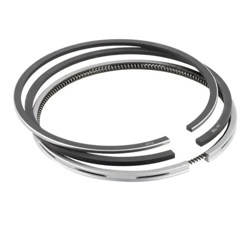 420890380-juego-anillos-piston-con-referencia-pieza-componentes-anillos-compresion-y-aceite-para-motor