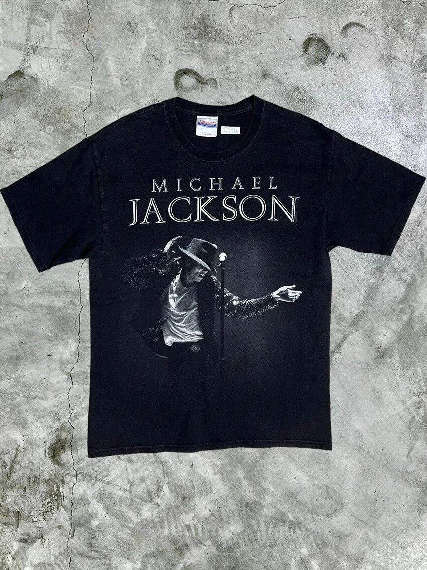 camiseta-de-manga-curta-michael-jackson-rara-dos-anos-90-camiseta-de-manga-curta-de-algodao-puro-michael-jackson