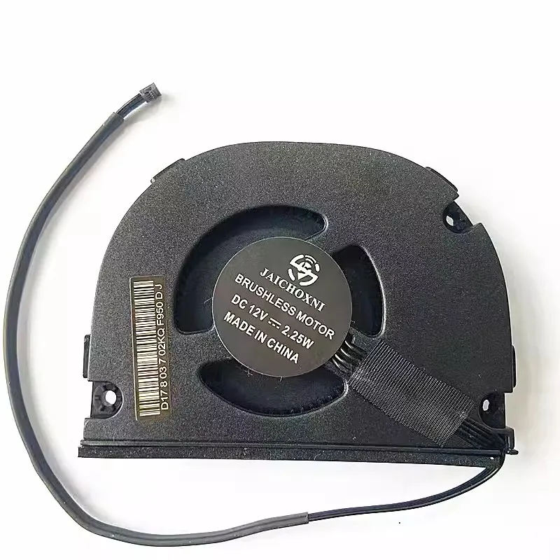 New CPU Cooling Fan for AirPort Time Capsule A1470 A1521 ME177 ME918